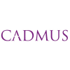 CADMUS RESOURCES Singapore Jobs Expertini